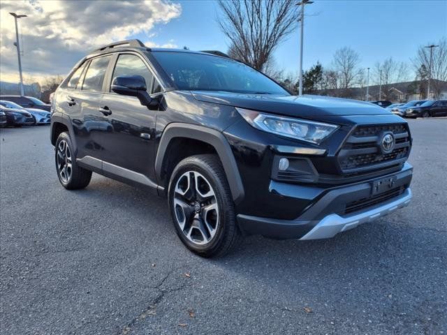 Cars for Sale in Wayne, WV
