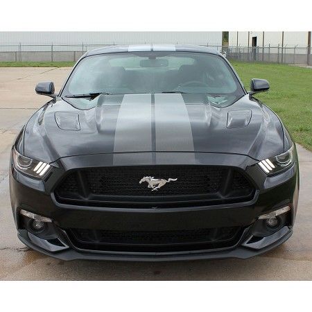 Cars for Sale in Bazile Mills, NE