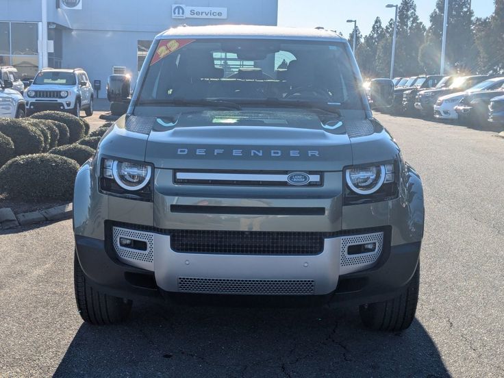 Cars for Sale in Stockville, NE