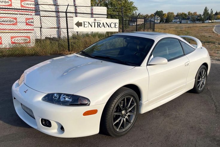 Cars for Sale in Eleanor, WV