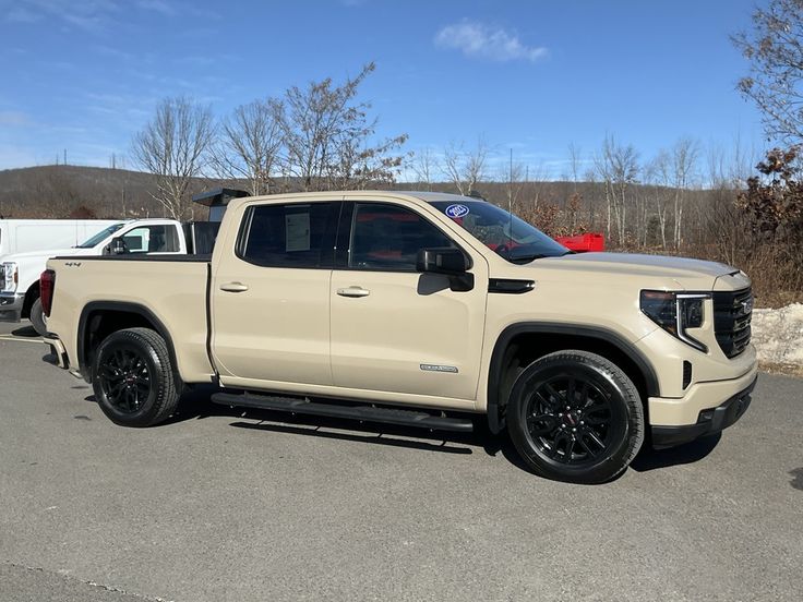Cars for Sale in Star City, WV