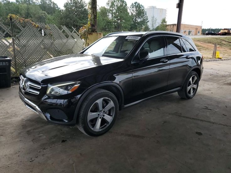 Cars for Sale Libertyville AL