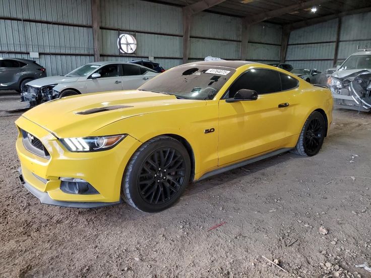 Cars for Sale in McMechen, WV