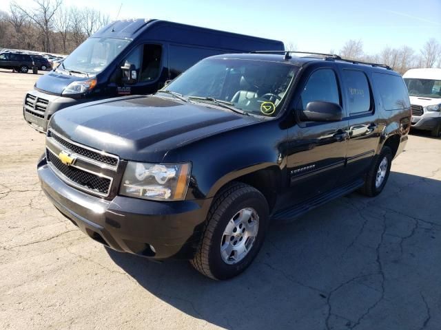 Cars for Sale in Harrisville, WV