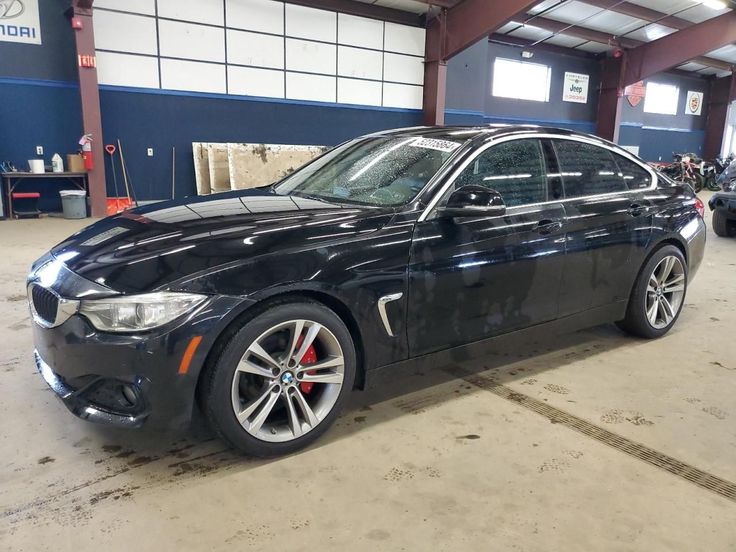 Cars for Sale Kansas AL