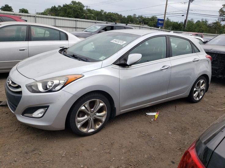 Cars for Sale Homewood, AL