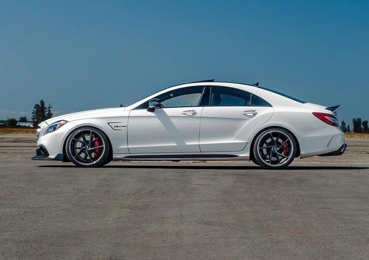 Cars for Sale Dothan, AL