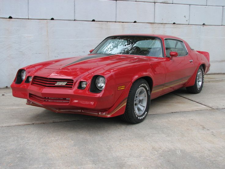 Cars for Sale in Collinsville, Oklahoma.