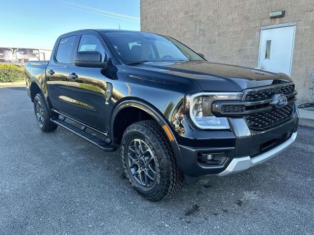 Cars for Salein  Choctaw, Oklahoma