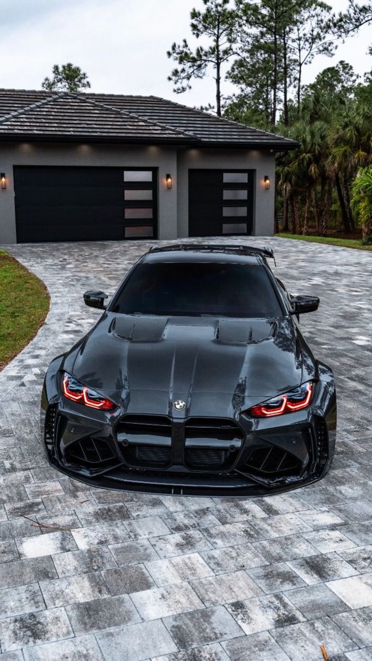 Cars for sale in Woodland MN
