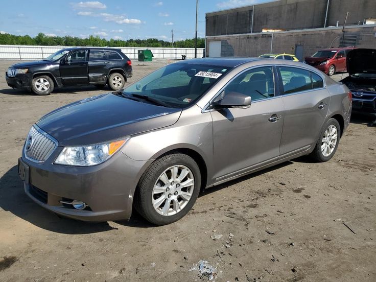 Cars for Sale in Rogers, NE