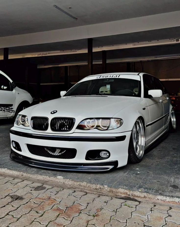 Cars for sale in c