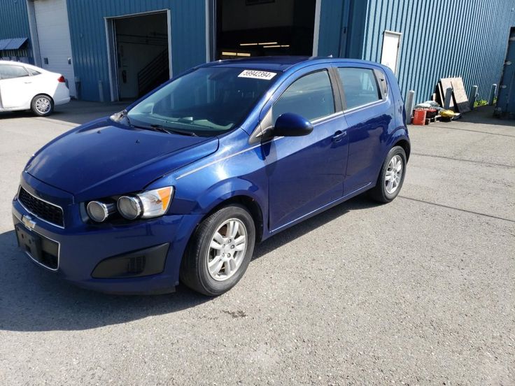 Cars for Sale in Dunning, NE