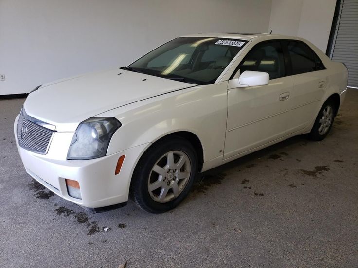 Cars for Sale in Salem, NE
