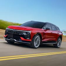 New EV Incentive Calculator Helps Buyers Maximize Savings on Electric Vehicles