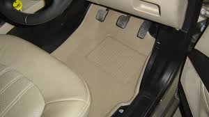 Effective Tips for Cleaning Salt Stains Off Your Car Floor Mats Effective Tips for Cleaning Salt Stains Off Your Car Floor Mats