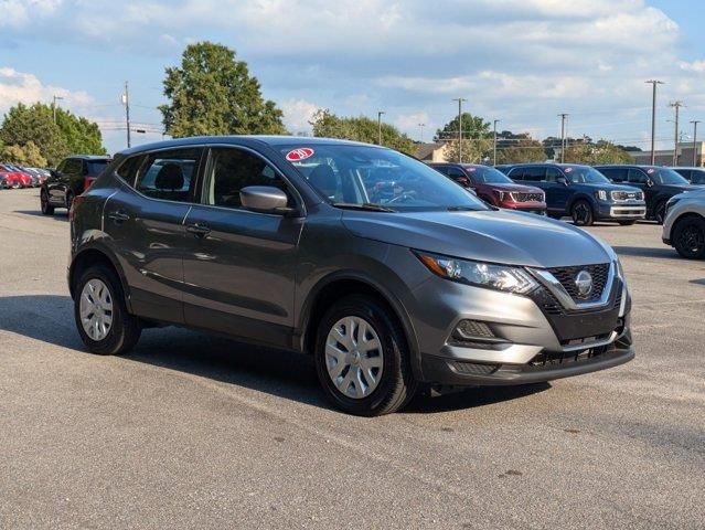 Cars for sale in Anoka, MN.