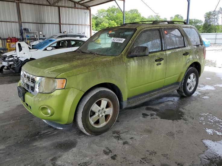Car Financing in Westport, MN