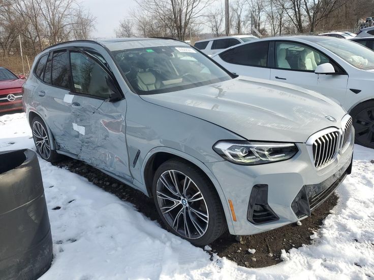 Cars for sale in Trail, MN.