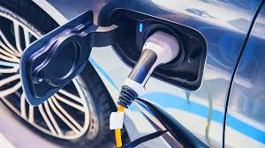 Save Money While Protecting Your Electric Car: A Guide to Cost-Effective Vehicle Protection Products