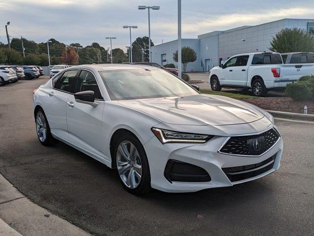 Cars for Sale in Owensville, MO