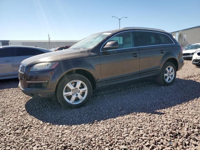 Cars for Sale Abbeville AL