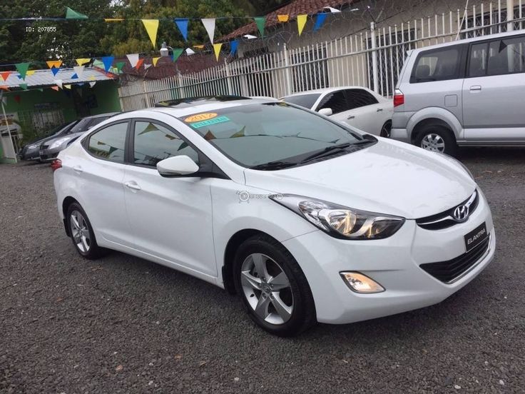 Cars for Sale Williamsburg CO