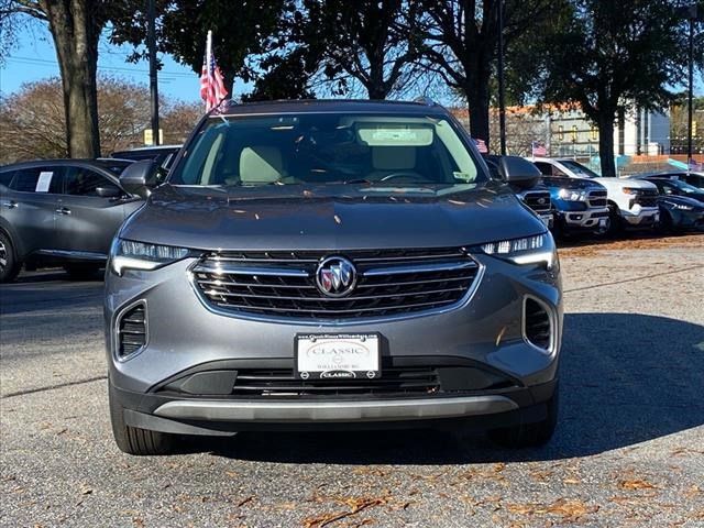 Cars for Sale Wiley CO