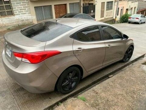 Cars for Sale Wiggins CO