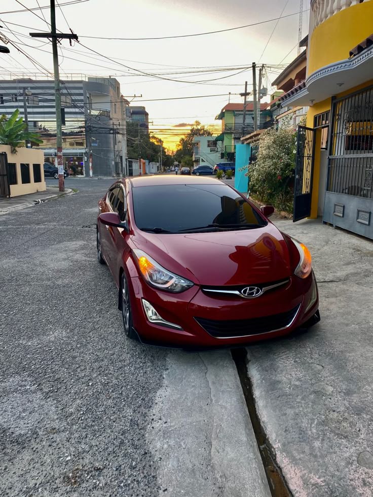 Cars for Sale Wheat Ridge CO