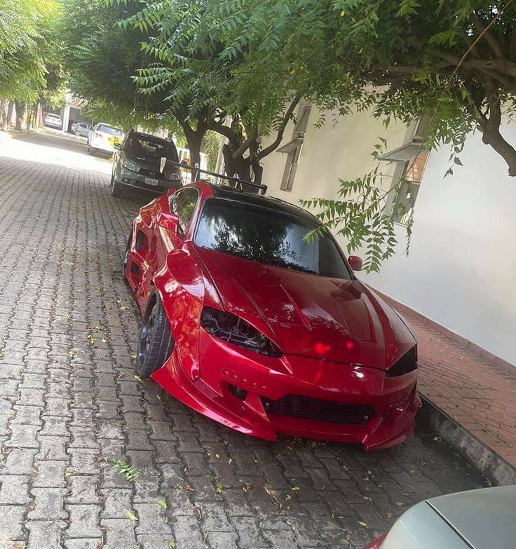 Cars for Sale Westcliffe CO