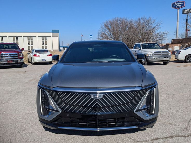 Cars for Sale in Gilead, NE