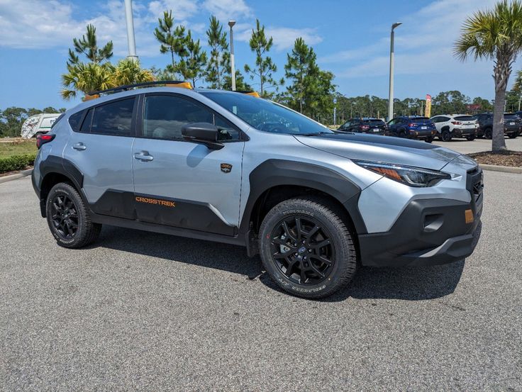 Cars for Sale in Gandy, NE