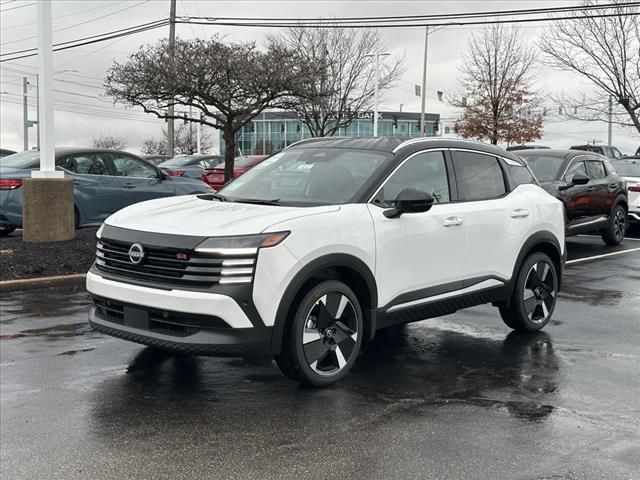 Cars for Sale in Stockham, NE