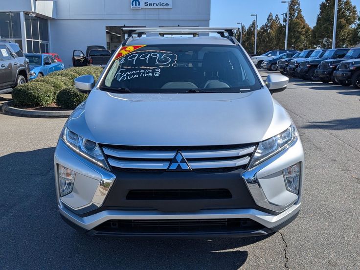 Cars for Sale in Huntley, NE