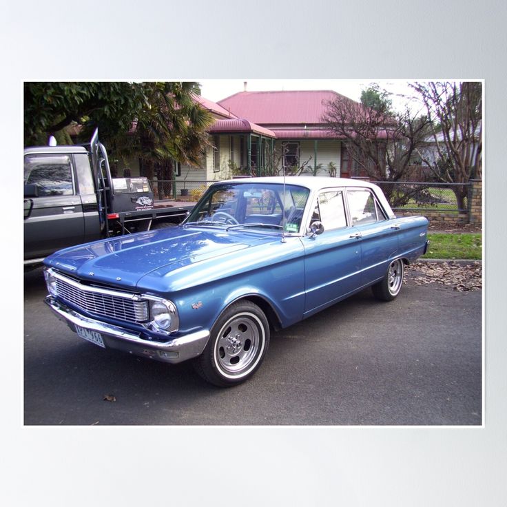 Cars for Sale in Norman, NE