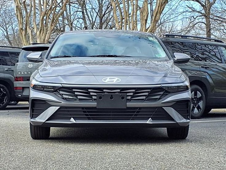 Cars for Sale in McLean, NE