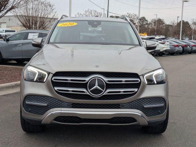 Cars for Sale in Magnet, NE