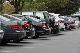 Current Trends and Insights in the Used Car Market
