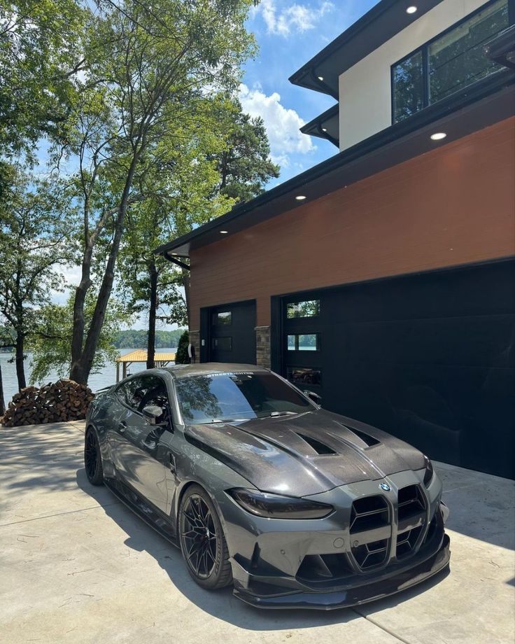 Cars for Sale in Dalton, GA