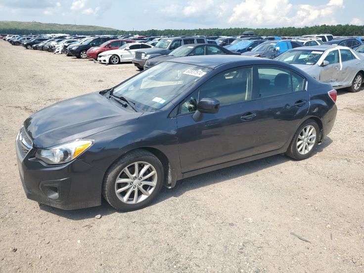 Cars for Sale in Daleville, IN