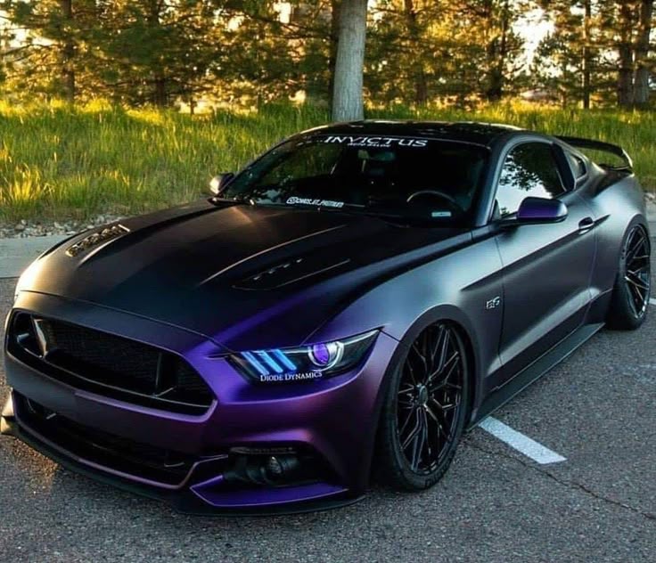 Cars for sale in Finlayson, MN