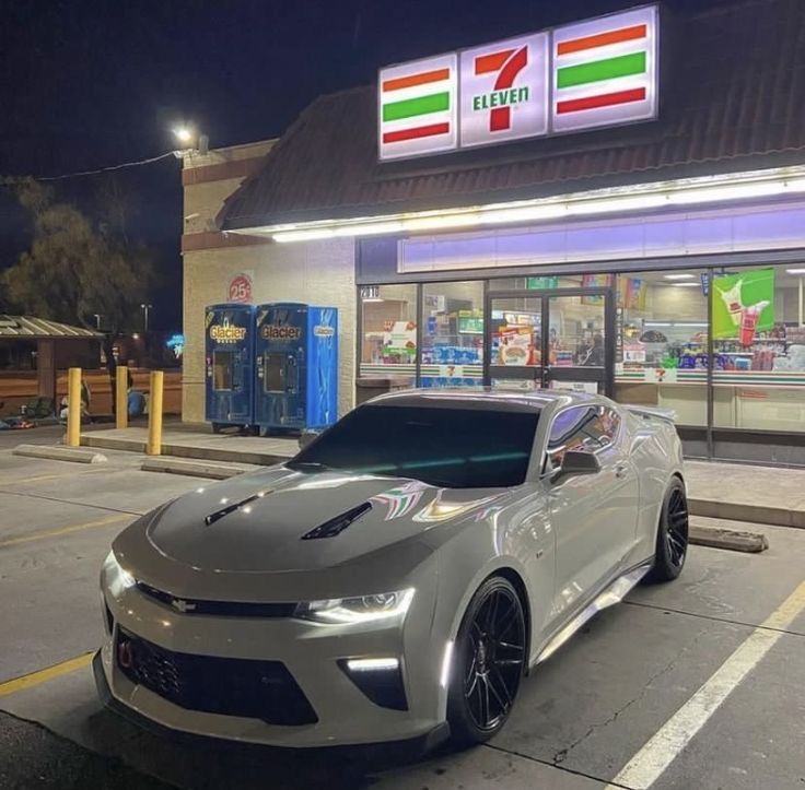 Cars for sale in Vernon Center, MN