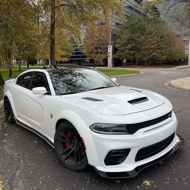 Cars for sale in Lakeland Shores, MN