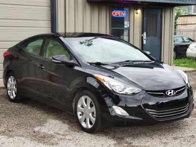 Cars for Sale in Quincy, FL