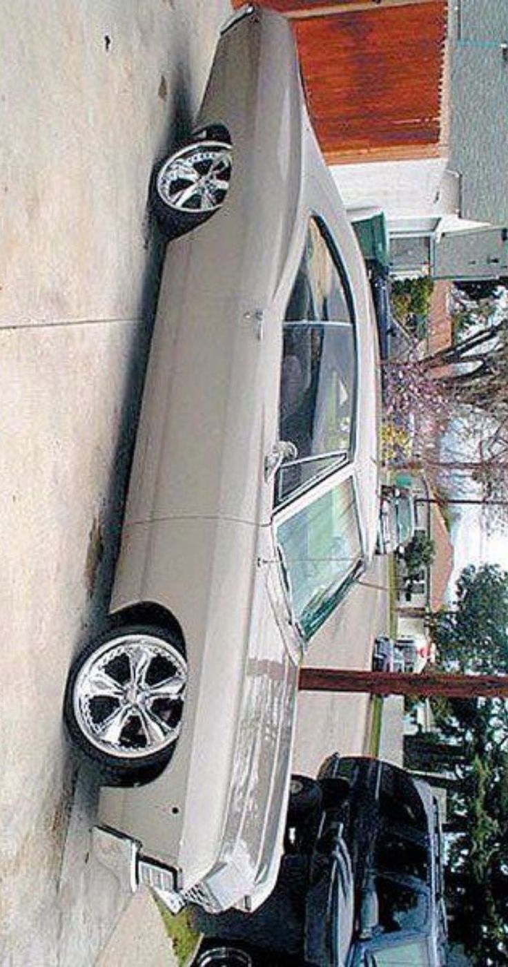 Cars for Sale in Byron, GA
