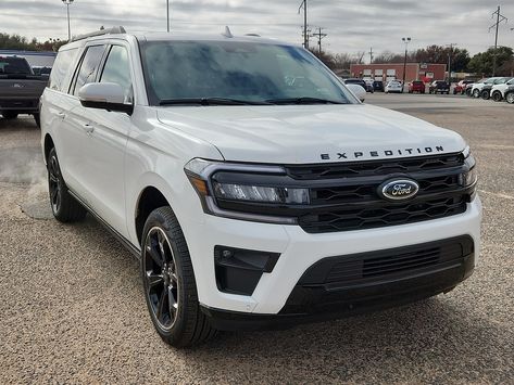 Cars for sale in Nelson, MN