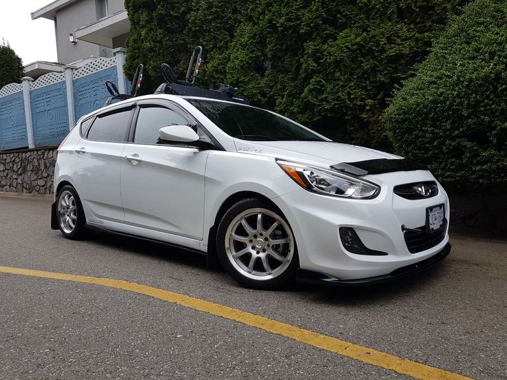 Cars for Sale in Byromville, GA