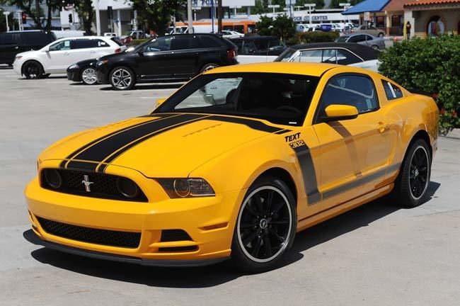 Cars for sale in Mapleview, MN,