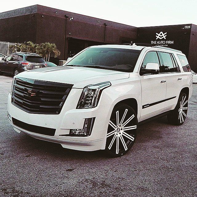 Cars for Sale in Mascotte, FL
